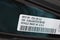 2026 Jeep Grand Wagoneer 85th Anniversary Edition