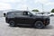 2026 Jeep Grand Wagoneer 85th Anniversary Edition
