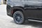 2026 Jeep Grand Wagoneer 85th Anniversary Edition