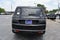 2026 Jeep Grand Wagoneer 85th Anniversary Edition