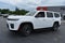2026 Jeep Grand Wagoneer 4x4