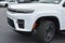 2026 Jeep Grand Wagoneer 4x4