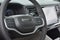 2026 Jeep Grand Wagoneer 4x4
