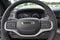 2026 Jeep Grand Wagoneer 4x4