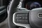 2026 Jeep Grand Wagoneer 4x4
