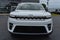 2026 Jeep Grand Wagoneer 4x4