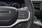 2026 Jeep Grand Wagoneer 4x4