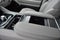 2026 Jeep Grand Wagoneer 4x4
