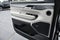 2026 Jeep Grand Wagoneer 4x4