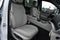 2026 Jeep Grand Wagoneer 4x4