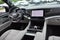 2026 Jeep Grand Wagoneer 4x4