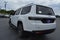 2026 Jeep Grand Wagoneer 4x4