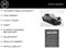 2021 Jeep Gladiator Willys