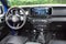 2025 Jeep Gladiator High Tide