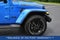 2025 Jeep Gladiator High Tide