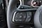 2026 Jeep Gladiator Sahara