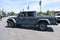 2026 Jeep Gladiator Sahara