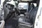 2026 Jeep Gladiator Sahara