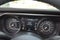 2026 Jeep Gladiator Sahara