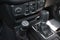 2026 Jeep Gladiator Sahara