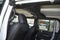 2026 Jeep Gladiator Sahara