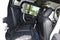 2026 Jeep Gladiator Sahara