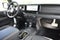 2026 Jeep Gladiator Sahara