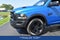 2023 RAM 1500 Classic Warlock