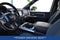 2023 RAM 1500 Classic Warlock