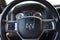 2023 RAM 1500 Classic Warlock