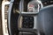 2023 RAM 1500 Classic Warlock