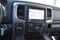 2023 RAM 1500 Classic Warlock