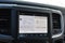 2023 RAM 1500 Classic Warlock
