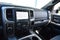 2023 RAM 1500 Classic Warlock