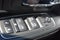 2023 RAM 1500 Classic Warlock