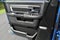 2023 RAM 1500 Classic Warlock