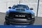 2023 RAM 1500 Classic Warlock