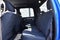 2023 RAM 1500 Classic Warlock