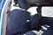 2023 RAM 1500 Classic Warlock
