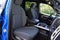 2023 RAM 1500 Classic Warlock