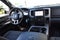 2023 RAM 1500 Classic Warlock