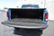 2023 RAM 1500 Classic Warlock