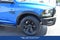2023 RAM 1500 Classic Warlock