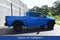 2023 RAM 1500 Classic Warlock