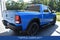 2023 RAM 1500 Classic Warlock