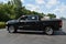 2021 RAM 1500 Laramie Longhorn