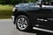 2021 RAM 1500 Laramie Longhorn