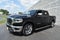 2021 RAM 1500 Laramie Longhorn