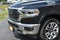 2021 RAM 1500 Laramie Longhorn