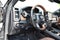2021 RAM 1500 Laramie Longhorn